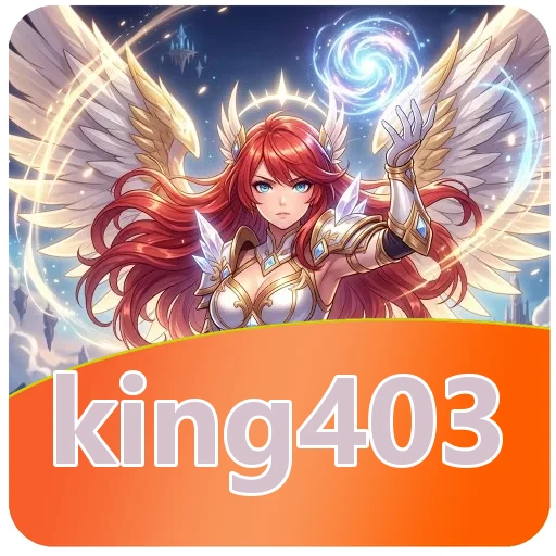Ilustrasi pencocokan versi dan ukuran king403