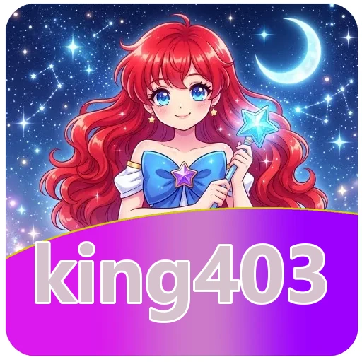 Ilustrasi persyaratan Android untuk king403 4.8.1