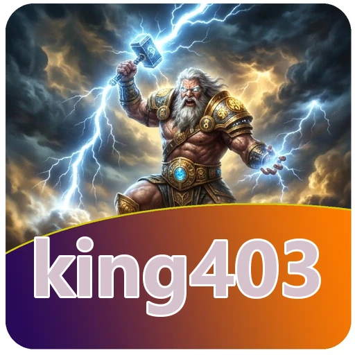 Ilustrasi kategori utilitas king403