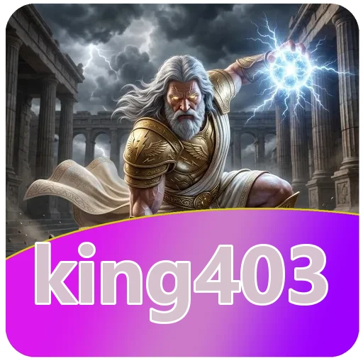 Ilustrasi berkas king403 APK 32.7 MB