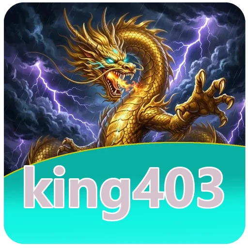 Troubleshooting king403