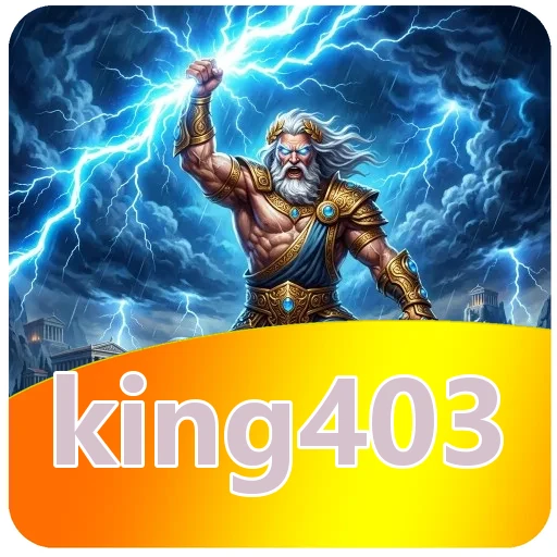 Mengunduh king403 APK 4.8.1